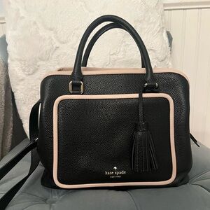 Beautiful Kate Spade Bag